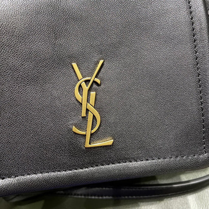 ESMEE - Top Quality Bags SLY 405