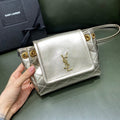 ESMEE - Top Quality Bags SLY 406