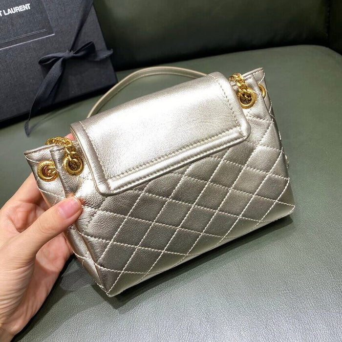 ESMEE - Top Quality Bags SLY 406