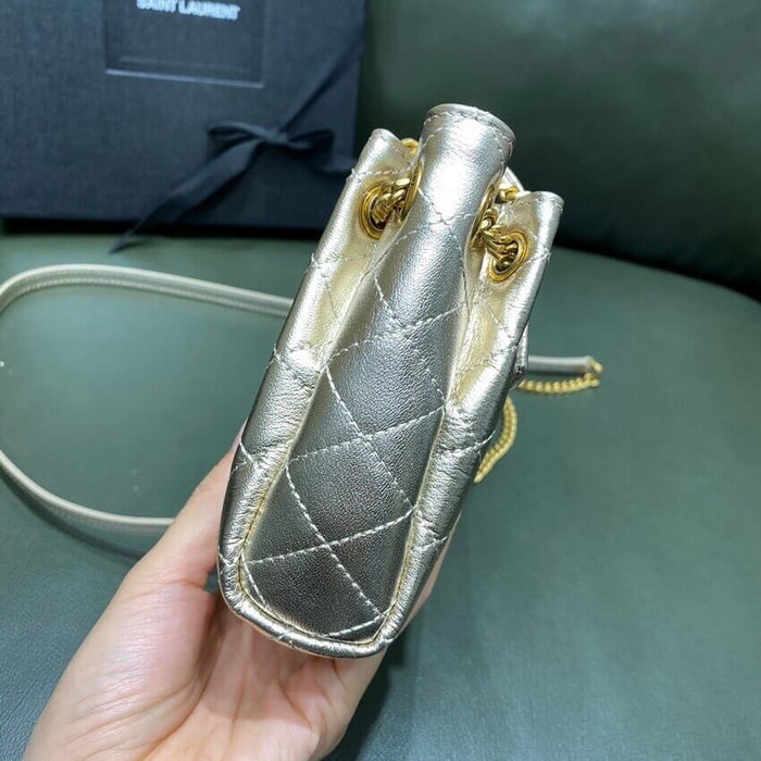 ESMEE - Top Quality Bags SLY 406