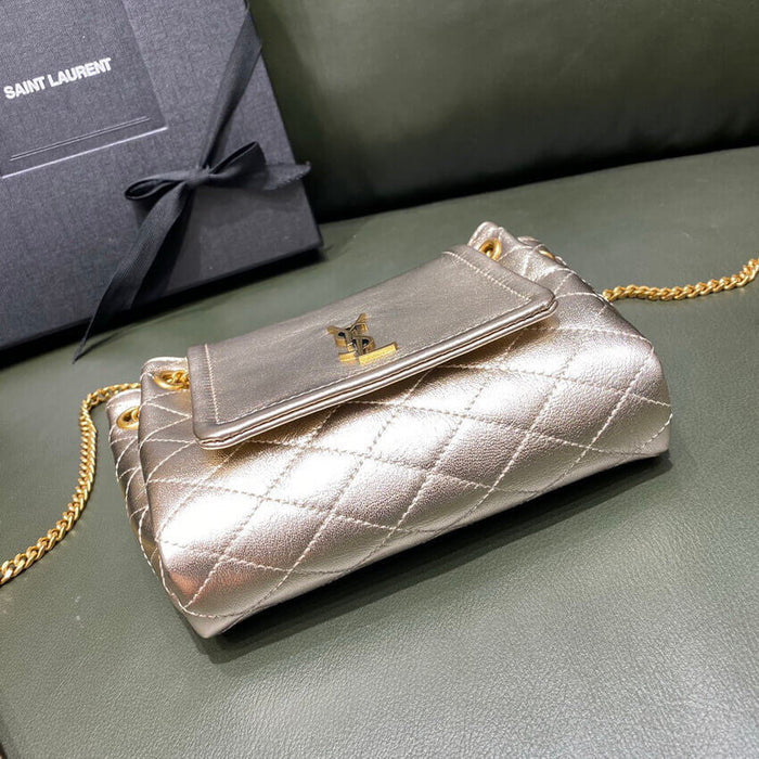 ESMEE - Top Quality Bags SLY 406
