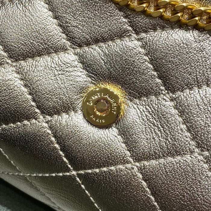 ESMEE - Top Quality Bags SLY 406