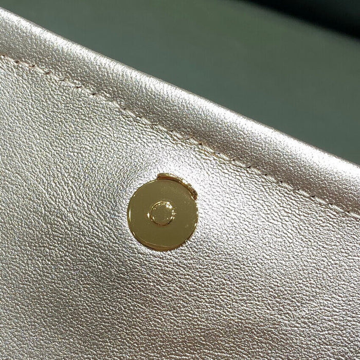 ESMEE - Top Quality Bags SLY 406
