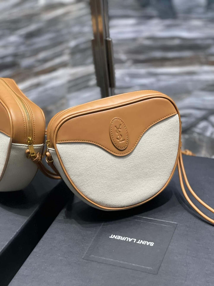 ESMEE - Top Quality Bags SLY 407