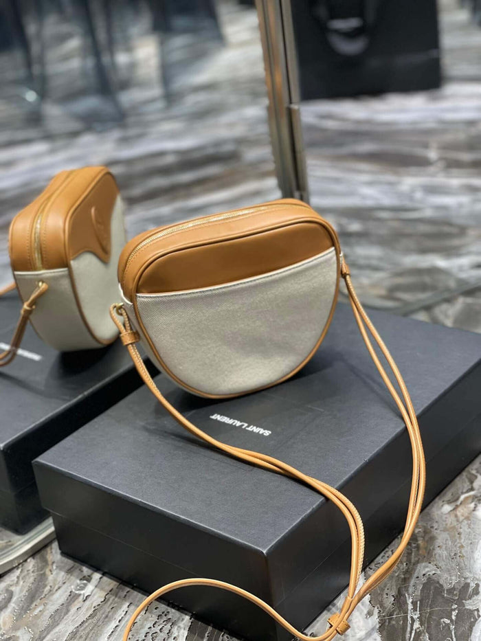 ESMEE - Top Quality Bags SLY 407