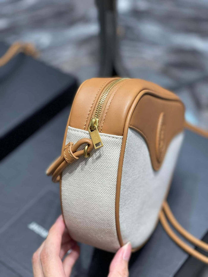 ESMEE - Top Quality Bags SLY 407