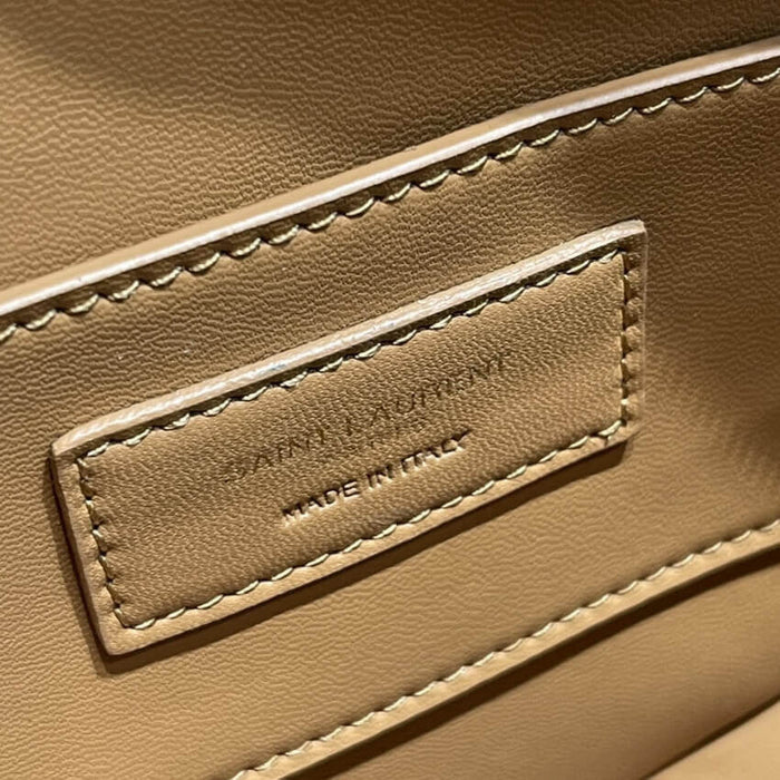 ESMEE - Top Quality Bags SLY 407