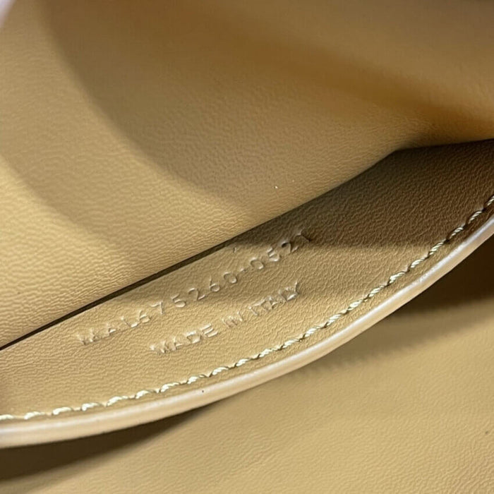 ESMEE - Top Quality Bags SLY 407