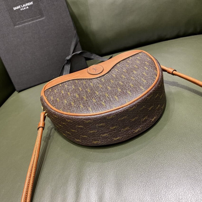 ESMEE - Top Quality Bags SLY 408