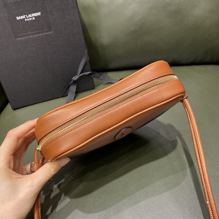 ESMEE - Top Quality Bags SLY 408