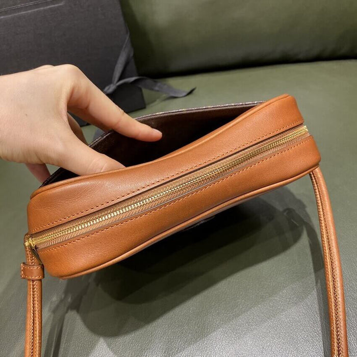 ESMEE - Top Quality Bags SLY 408