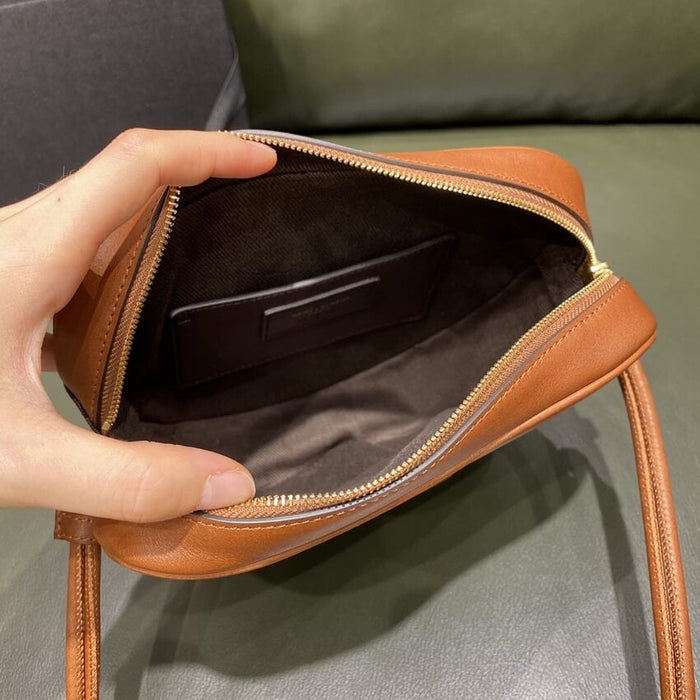 ESMEE - Top Quality Bags SLY 408