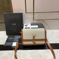 ESMEE - Top Quality Bags SLY 409