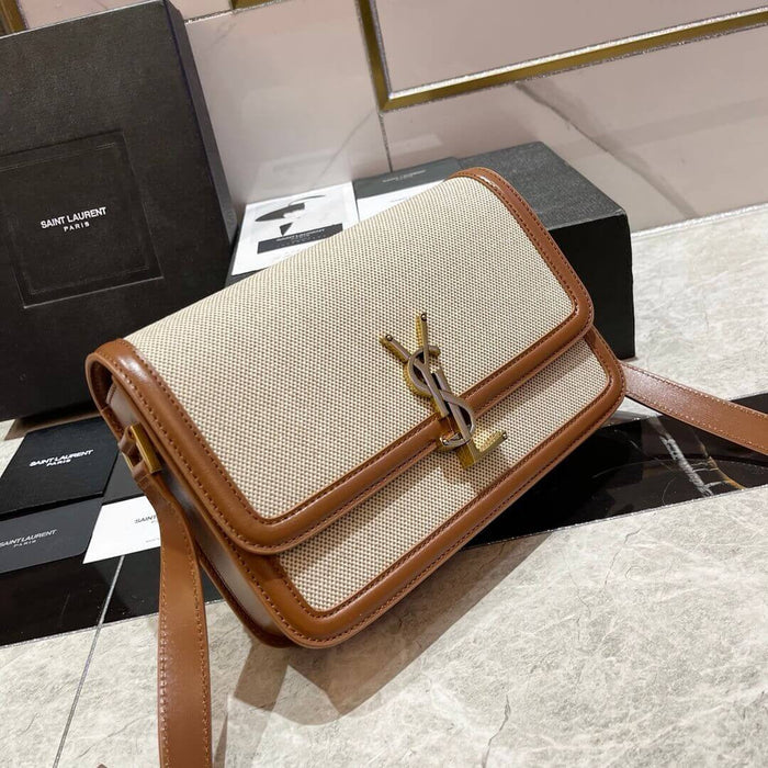 ESMEE - Top Quality Bags SLY 409