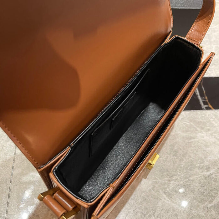 ESMEE - Top Quality Bags SLY 409