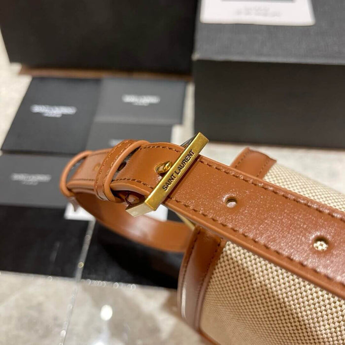 ESMEE - Top Quality Bags SLY 409