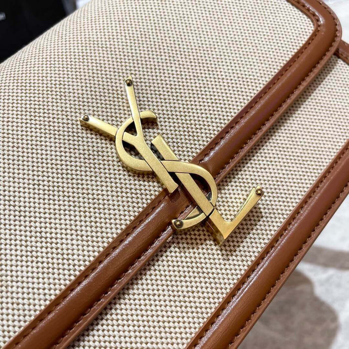 ESMEE - Top Quality Bags SLY 409
