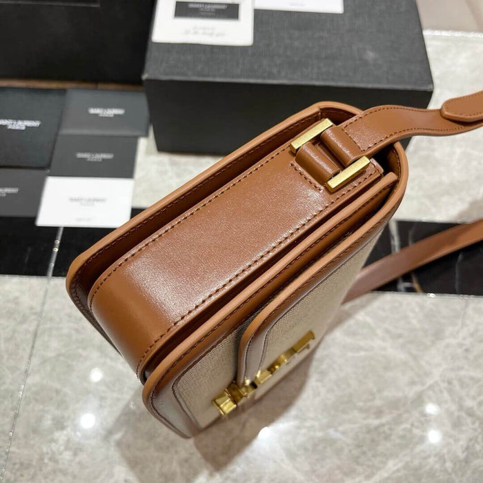 ESMEE - Top Quality Bags SLY 409