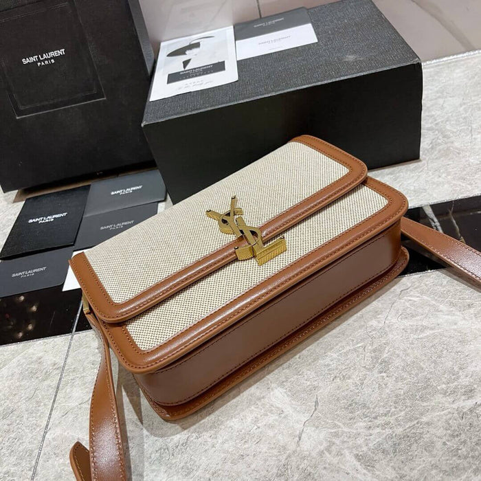 ESMEE - Top Quality Bags SLY 409