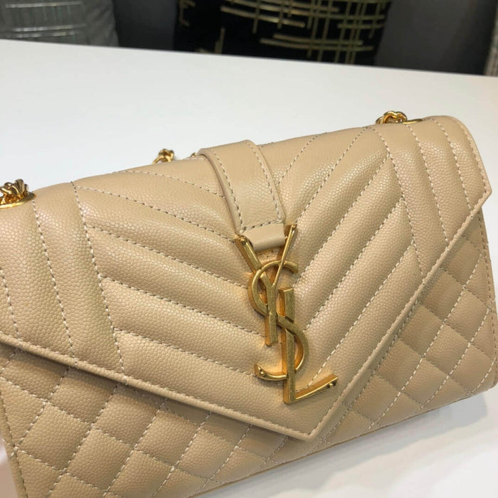 ESMEE - Top Quality Bags SLY 410