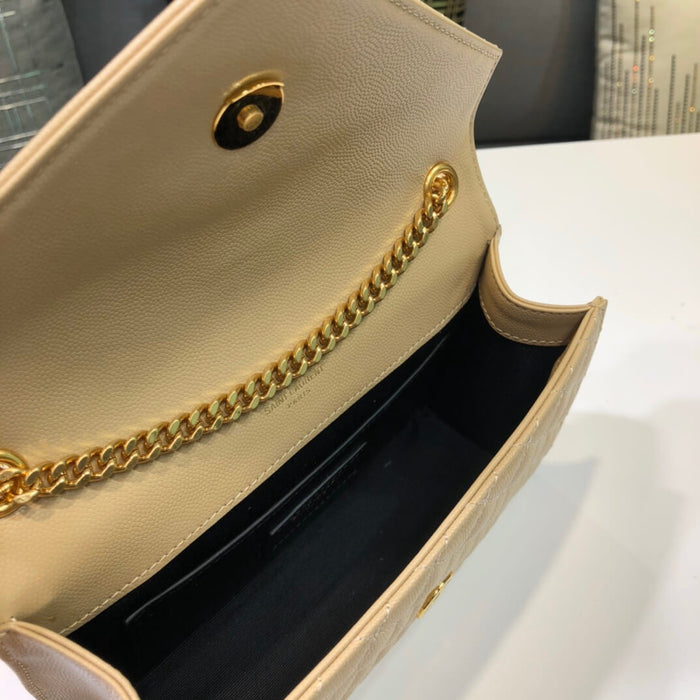 ESMEE - Top Quality Bags SLY 410