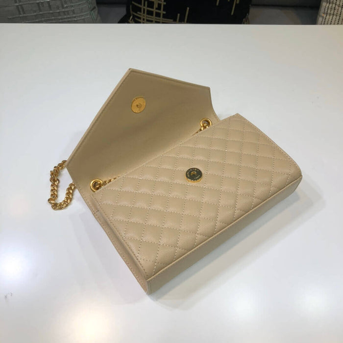 ESMEE - Top Quality Bags SLY 410