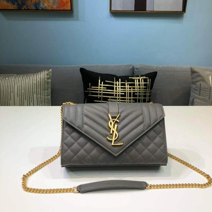 ESMEE - Top Quality Bags SLY 410