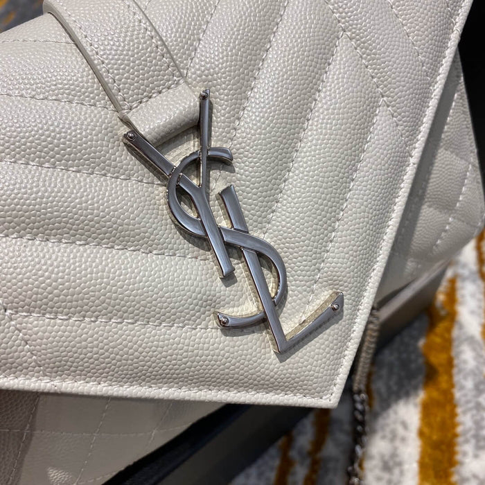 ESMEE - Top Quality Bags SLY 411