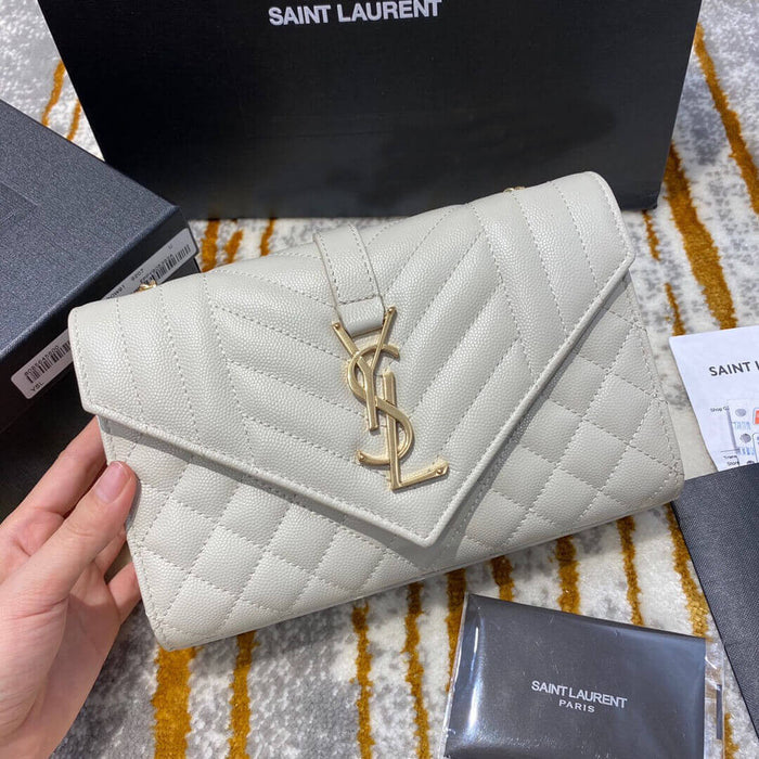 ESMEE - Top Quality Bags SLY 411