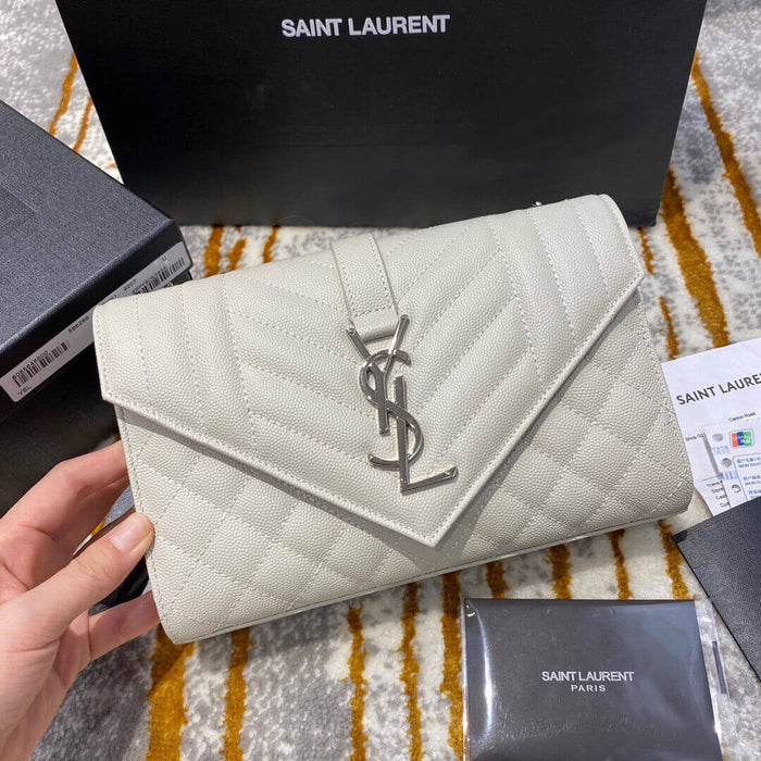 ESMEE - Top Quality Bags SLY 411