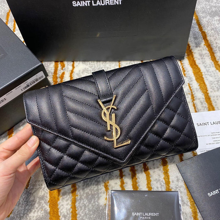 ESMEE - Top Quality Bags SLY 411
