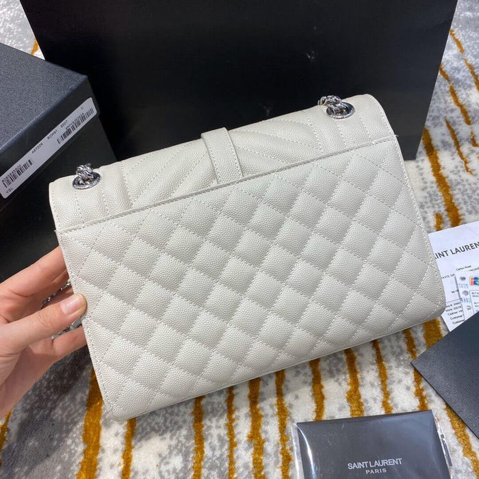 ESMEE - Top Quality Bags SLY 415