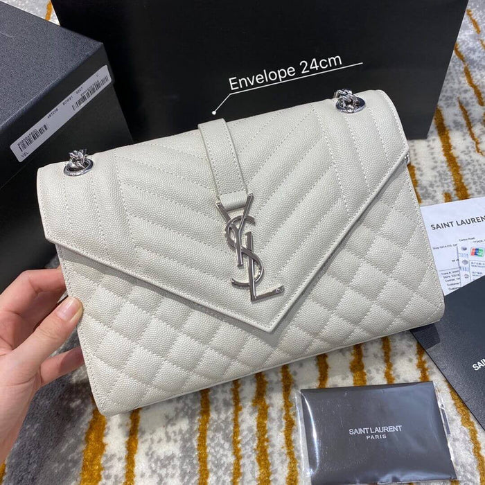 ESMEE - Top Quality Bags SLY 415