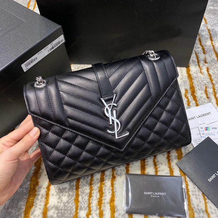 ESMEE - Top Quality Bags SLY 415