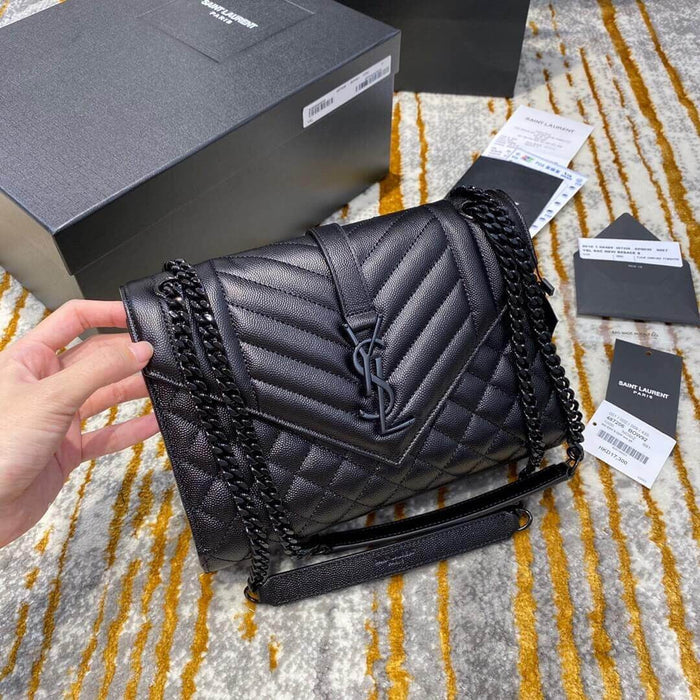 ESMEE - Top Quality Bags SLY 415