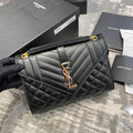 ESMEE - Top Quality Bags SLY 416