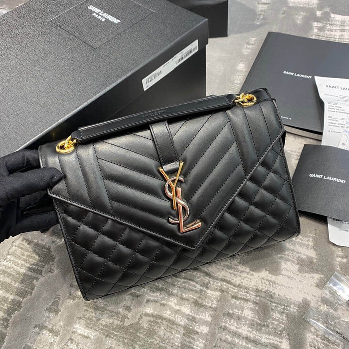 ESMEE - Top Quality Bags SLY 416