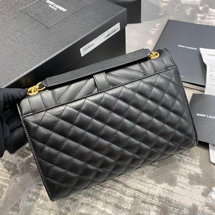 ESMEE - Top Quality Bags SLY 416