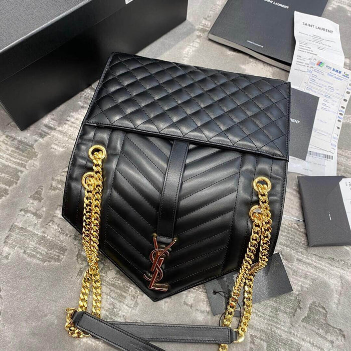 ESMEE - Top Quality Bags SLY 416
