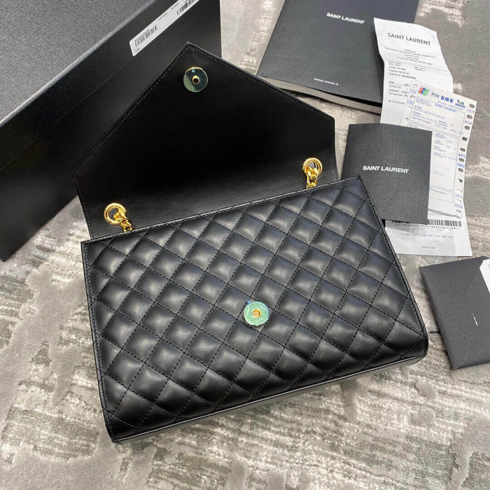 ESMEE - Top Quality Bags SLY 416