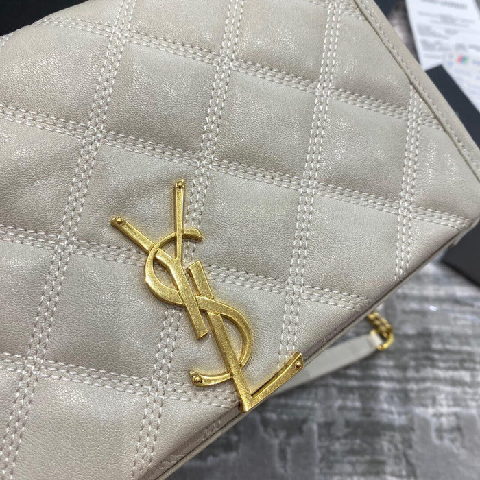 ESMEE - Top Quality Bags SLY 417