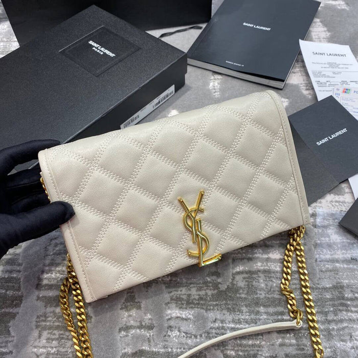ESMEE - Top Quality Bags SLY 417