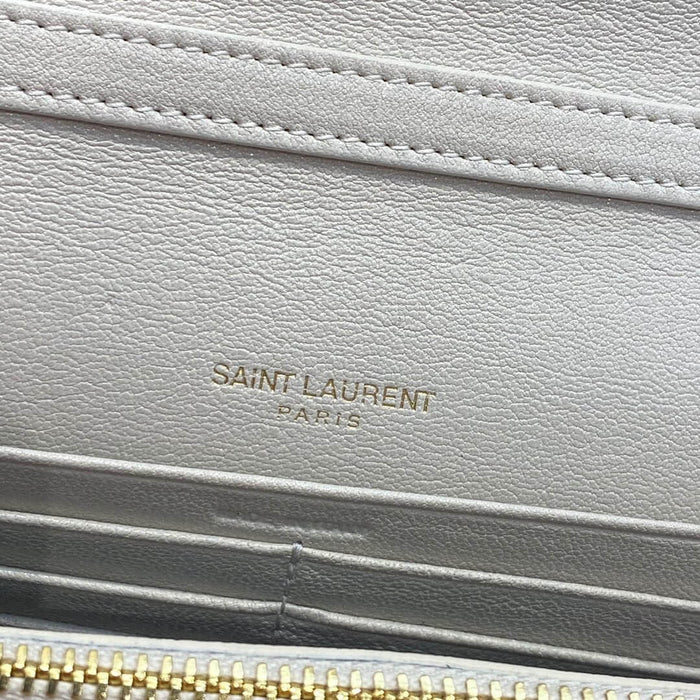 ESMEE - Top Quality Bags SLY 417