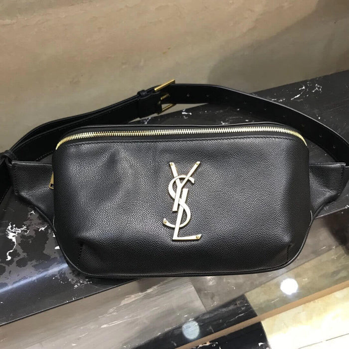 ESMEE - Top Quality Bags SLY 420