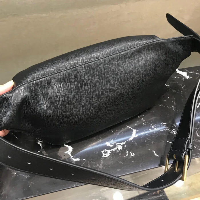 ESMEE - Top Quality Bags SLY 420