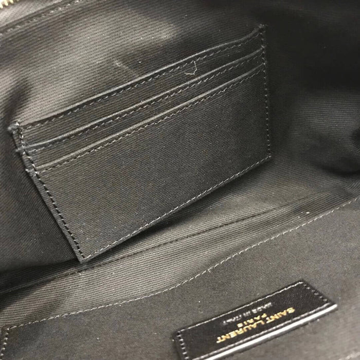ESMEE - Top Quality Bags SLY 420
