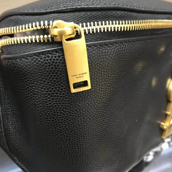 ESMEE - Top Quality Bags SLY 420