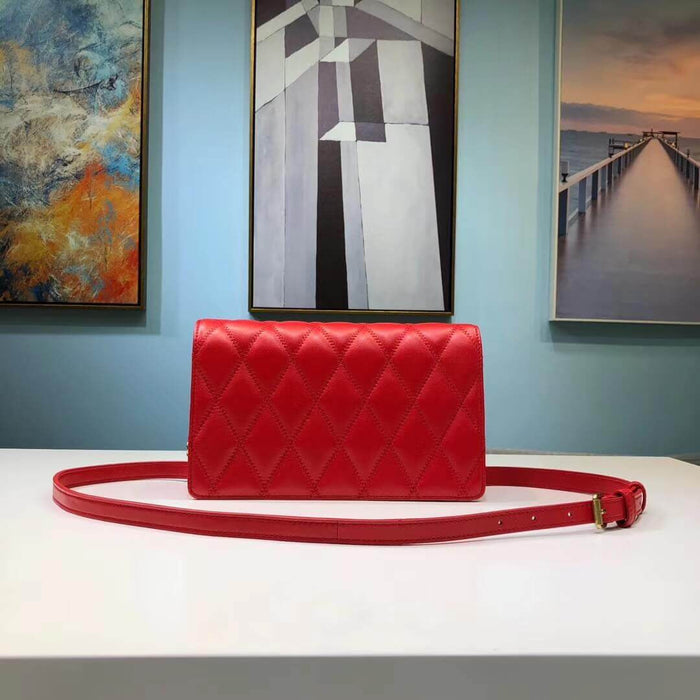 ESMEE - Top Quality Bags SLY 421