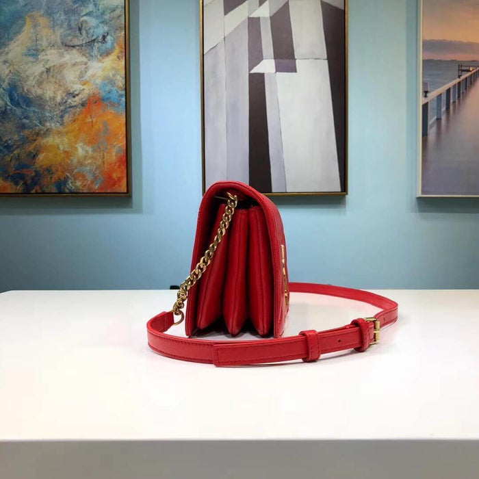ESMEE - Top Quality Bags SLY 421