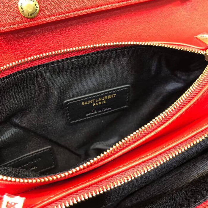 ESMEE - Top Quality Bags SLY 421